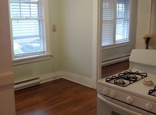 45 S Rembert St APT 8, Memphis, TN 38104