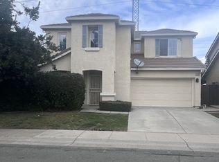 2935 Bergamo Way, Sacramento, CA