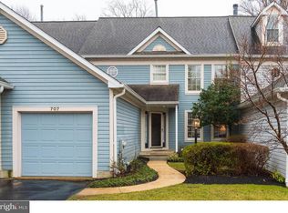 707 Kilduff Ct, Chadds Ford, PA 19317