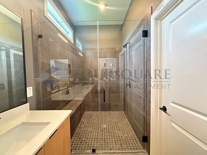 2204 Timberview Dr — Photo 30