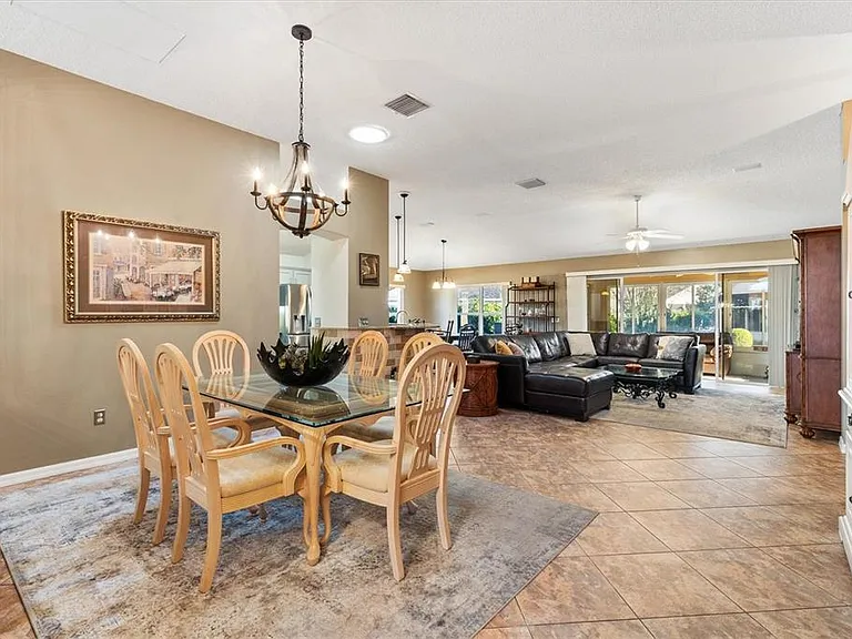 1505 Doria Ln — Photo 11