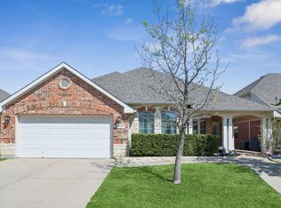 4133 Drexmore Rd, Fort Worth, TX 76244