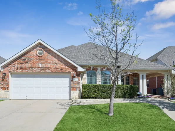 4133 Drexmore Rd, Fort Worth, TX 76244