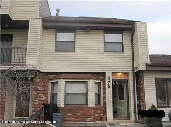 1st image of 175 Russek Dr