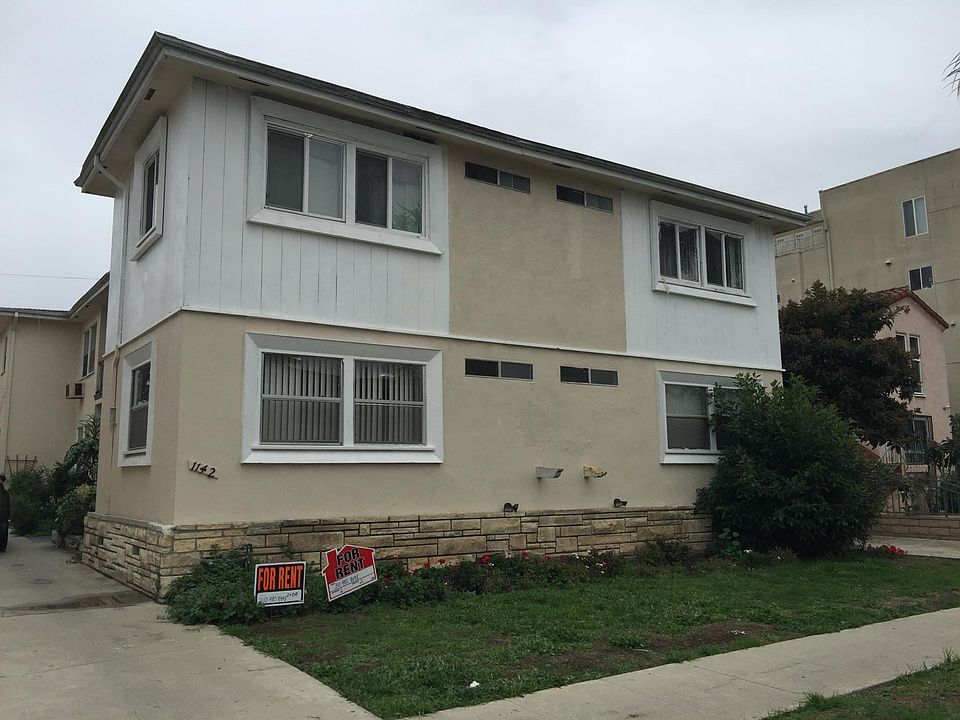 1st image of 1142 S Holt Ave APT 1