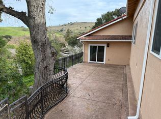20393 Almaden Rd, San Jose, CA 95120