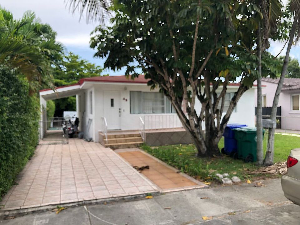 1st image of 45 SW 58th Ave