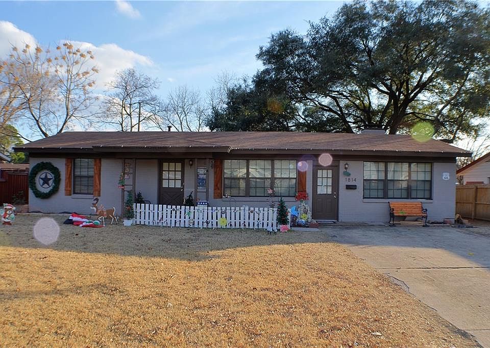1st image of 1814 Highland Dr