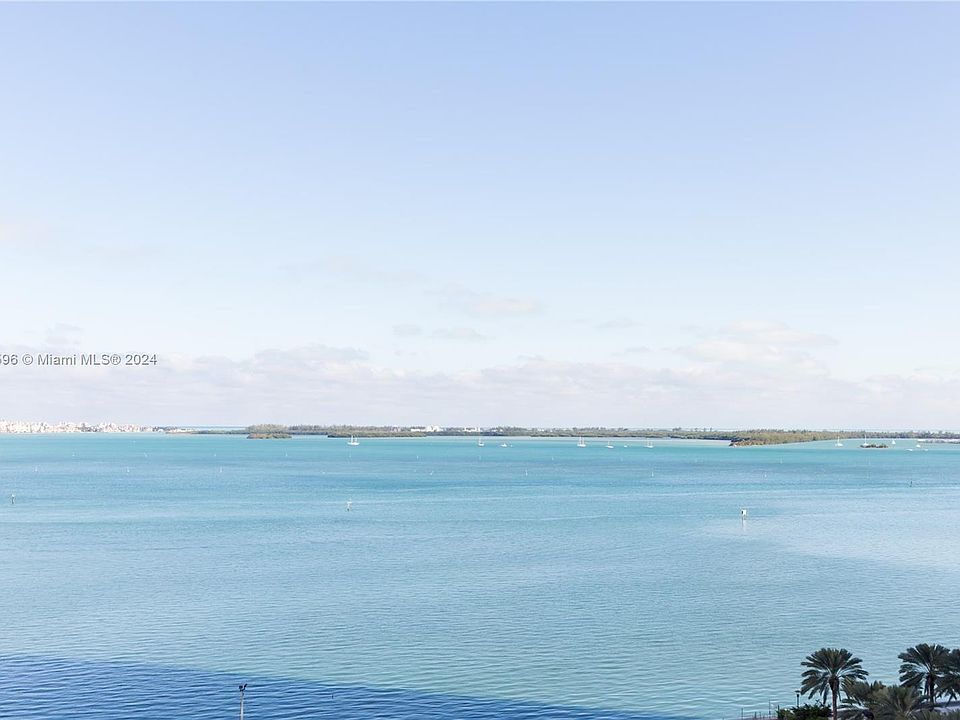 1st image of 1200 Brickell Bay Dr APT 2201