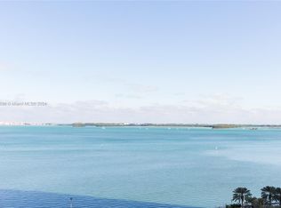 1200 Brickell Bay Dr APT 2201, Miami, FL 33131