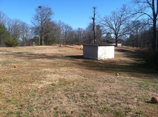 844 Old Cedar Rock Rd, Easley, SC 29640