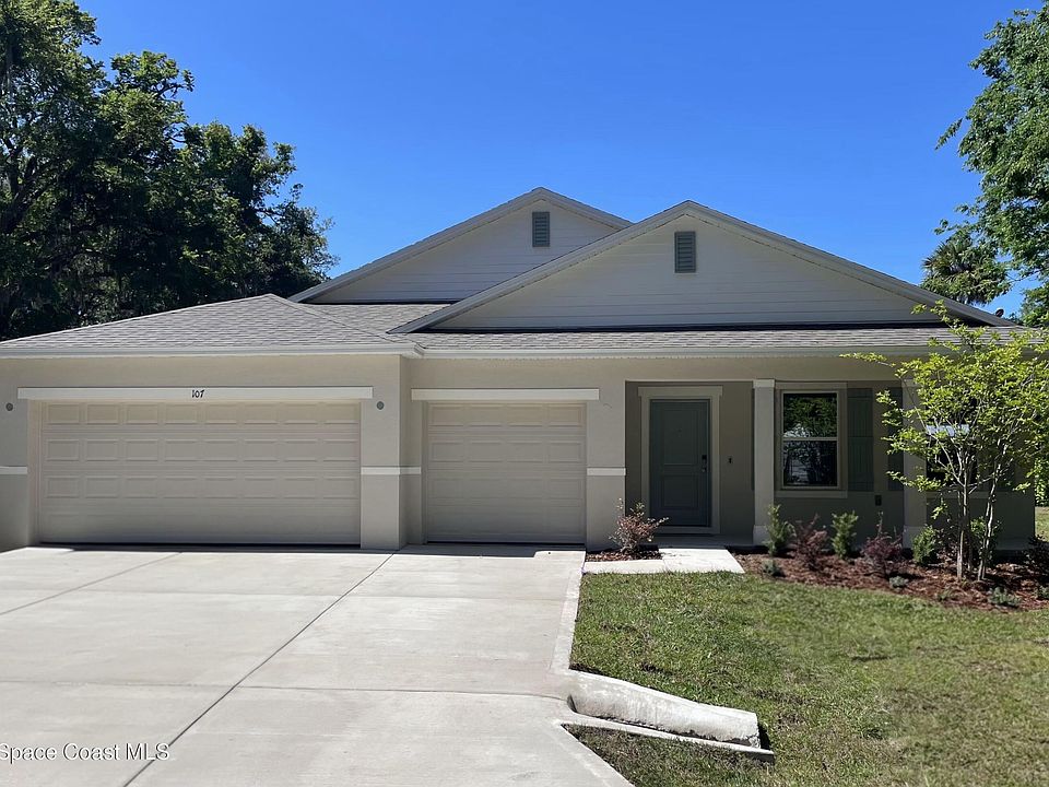 1st image of 107 Eddy Ln