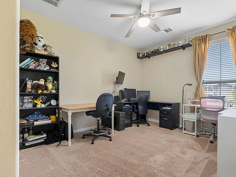 13400 Briarwick Dr #203 — Photo 33