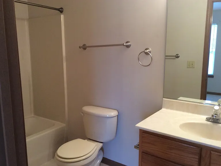 3264 Hopkins Ct — Photo 9