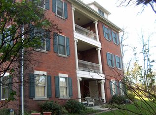 1319 Riverside Dr APT 300, Beaver, PA 15009
