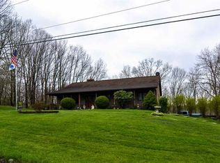 10134 Gretchen Dr, Covington, KY 41015