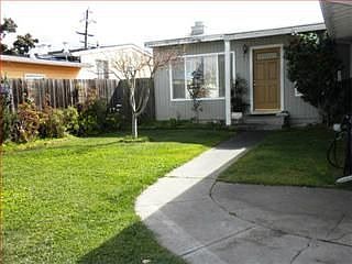 1st image of 1850 Royal Ave