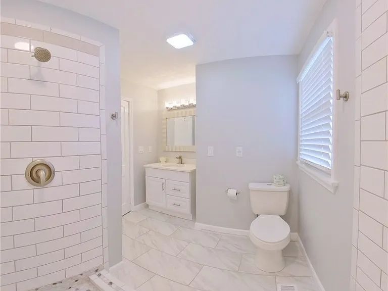 5511 Staunton Ave SE — Photo 7