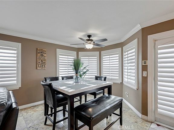 5th image of 3377 Clover Pl