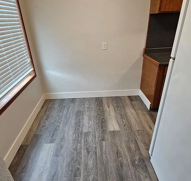 Arvin Duplex — Photo 9