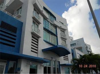 1st image of 7600 Collins Ave APT 610