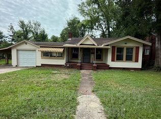 2009 32nd Ave N, Birmingham, AL 35207