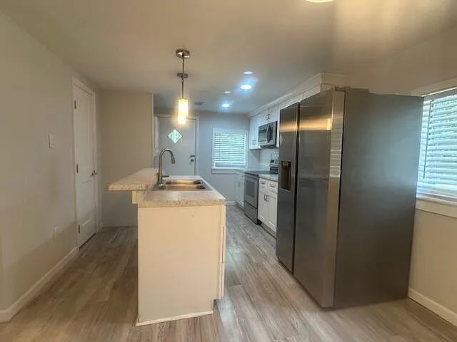 29 Valentine Ct — Photo 6