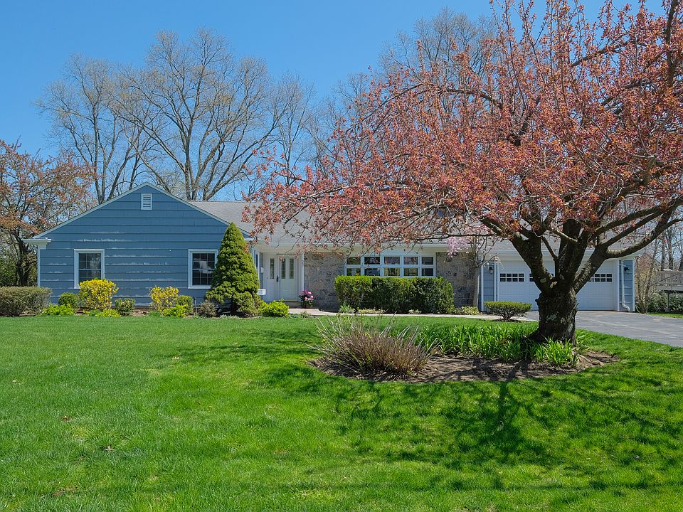 1st image of 27 Malvern Ln