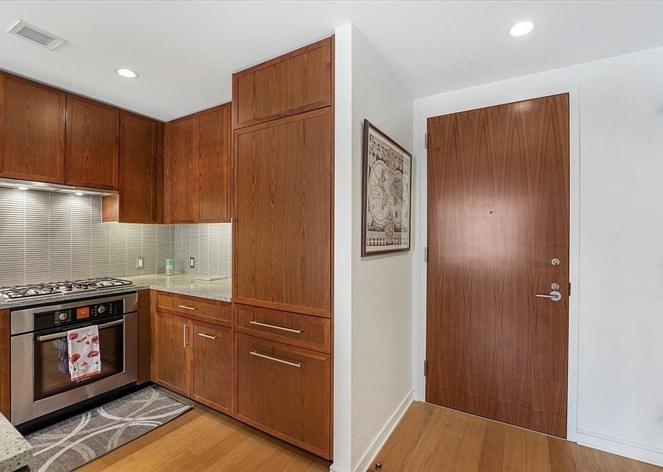 580 Washington St Boston, MA, 02111 Apartments for Rent Zillow