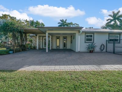 3268 Vagabond Road, Lake Worth, FL, 33462