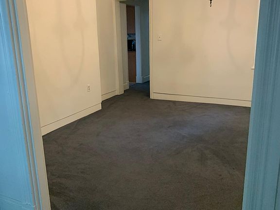 5th image of 35 N Bedford St APT 3