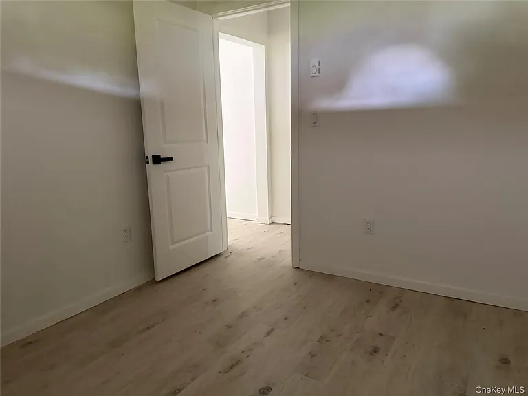 50 S Montgomery St #7 — Photo 8