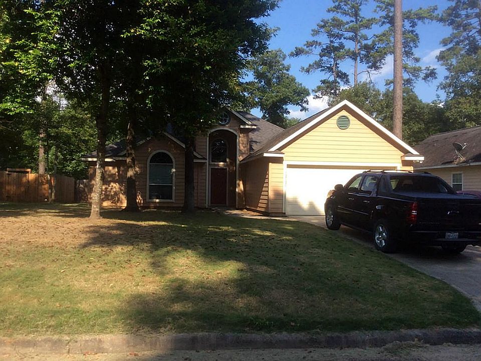 1st image of 12128 Brazos Dr