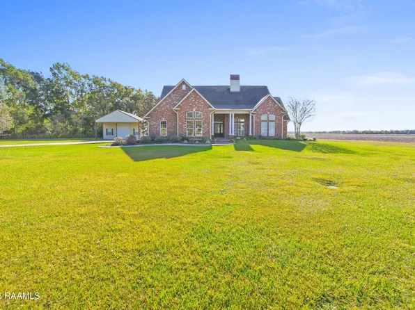 10219 Jefferson Island Rd, New Iberia, LA 70560