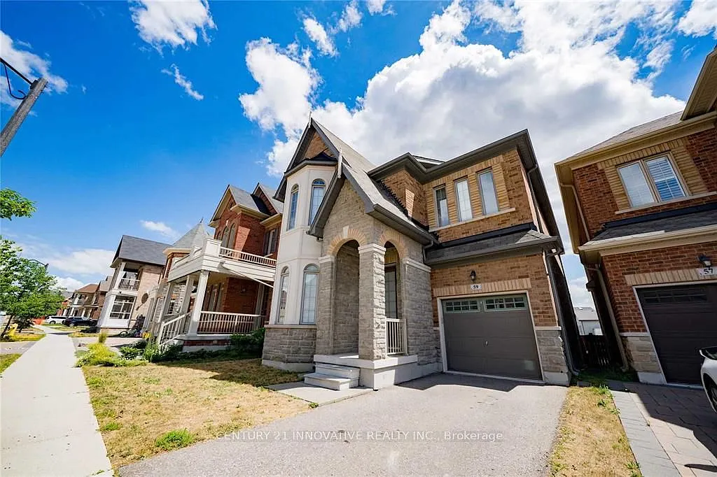 4 bed, $3,900 — Photo 2