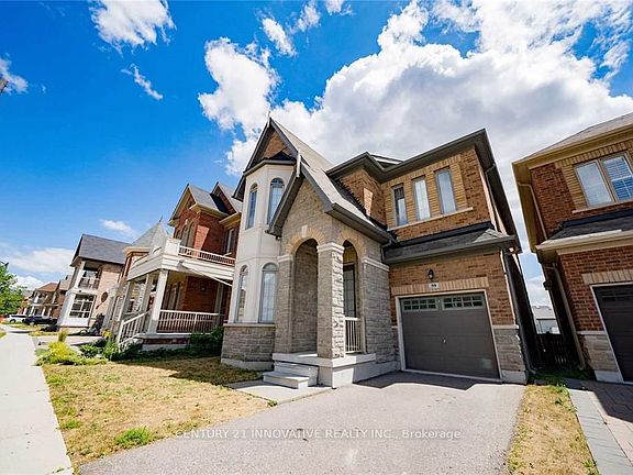 2nd image of 59 William Bartlett Dr