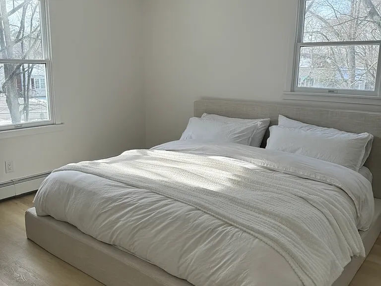 918 Roger Williams Ave — Photo 13