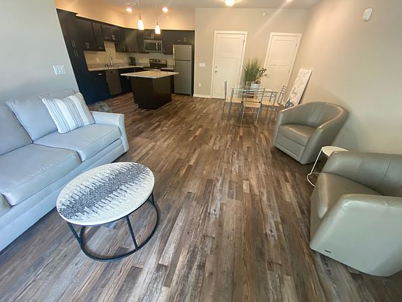 3rd image of 265 Thurow Dr #205