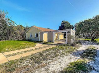 1079 Pinder St, Deltona, FL 32725
