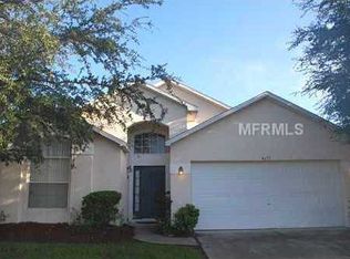 3927 Punahele Rd, Princeville, HI 96722