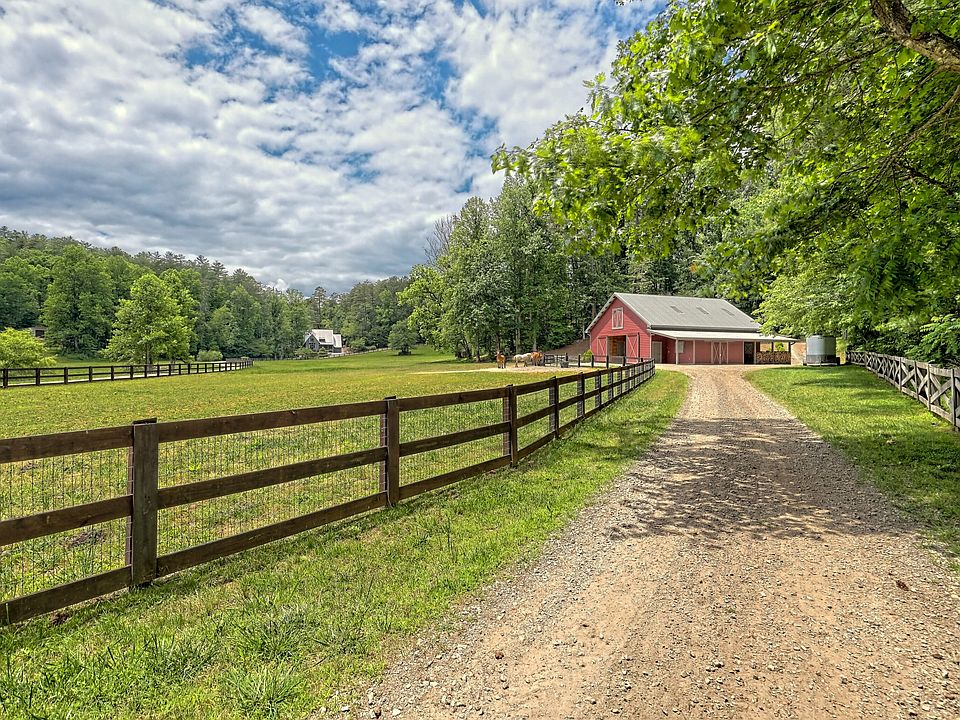 103rd image of 3622 Sandy Ford Rd