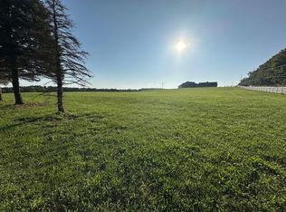 0 E Farm Road 132, Springfield, MO 65802