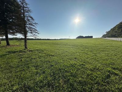 0000 E Farm Road 132, Springfield, MO, 65802