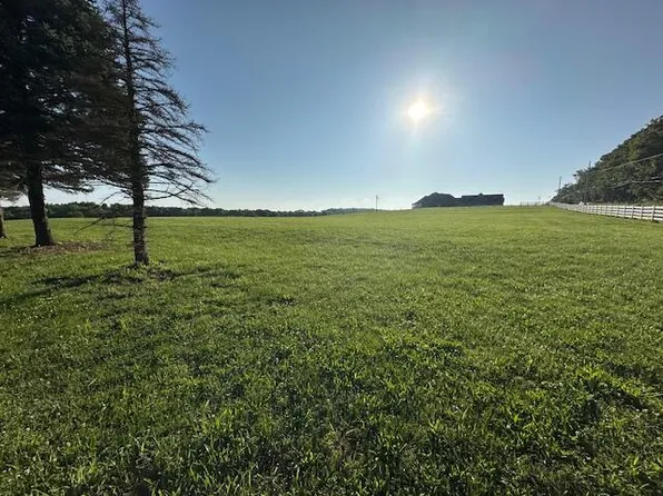 0000 E Farm Road 132, Springfield, MO 65802