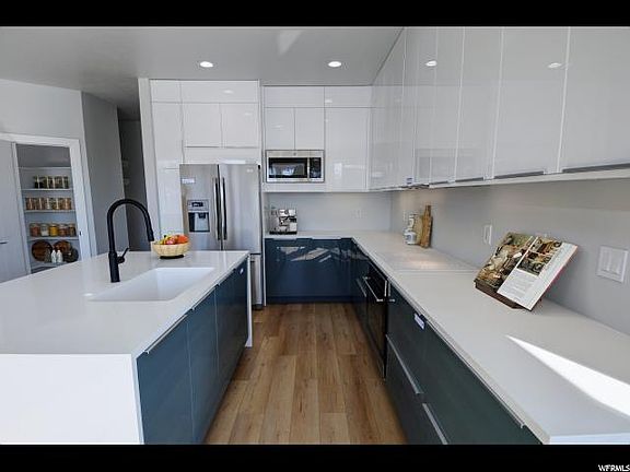 4th image of 3689 W Elk Vista Ln
