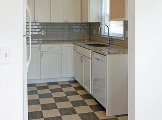 6930 NE Oregon St, Portland, OR 97213