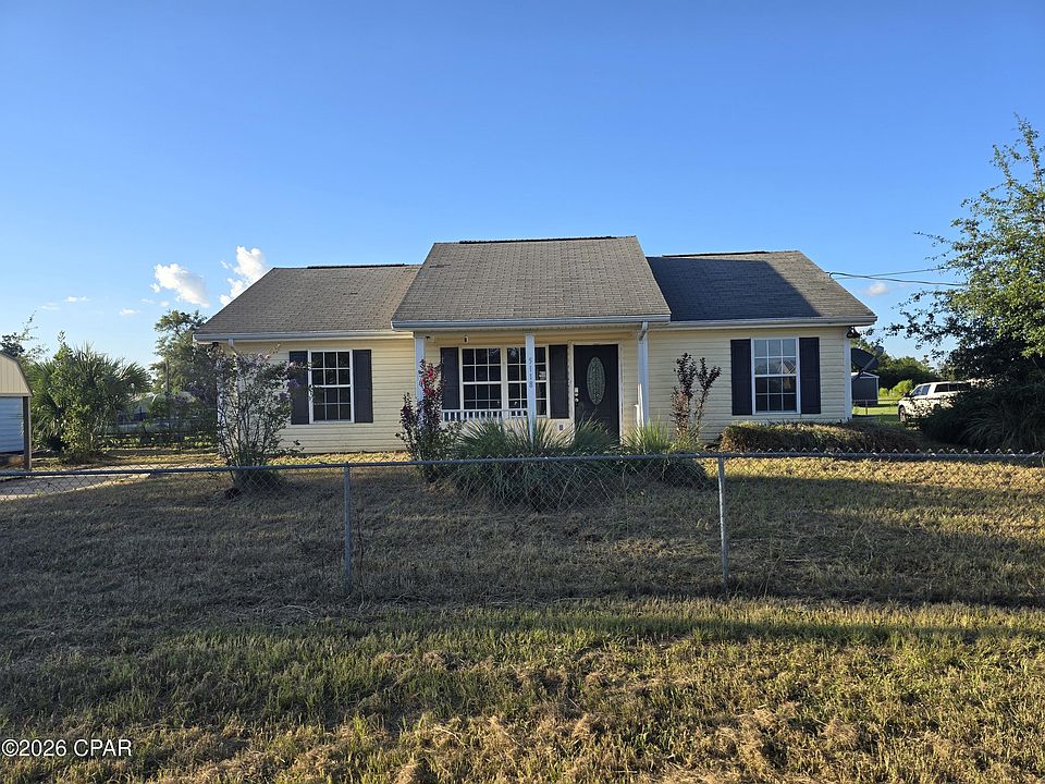 1st image of 5118 Wymore Rd