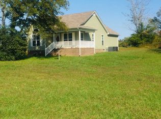 63 Robertson Hollow Rd, Taft, TN 38488
