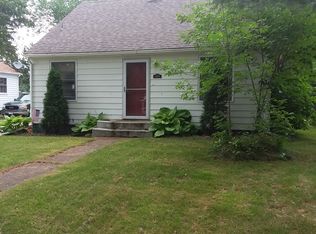 1309 S 7th St, Brainerd, MN 56401