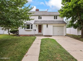 18 Fierro Ave, Matawan, NJ 07747